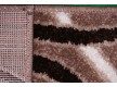 Synthetic carpet Espresso f2793/a2/es - high quality at the best price in Ukraine - image 2.